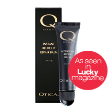 Intense Lip Repair Balm Lg